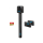 GoPro MAX2 Accessory Bundle CHDFZ-311-RW - 1470705 - zdjęcie 2